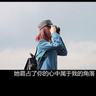 莱卡也破产了
